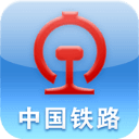 鲁大师在线看片入口免费