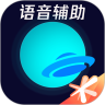 尼昂	
：19年時接近加盟馬賽�，當時中國俱樂部為我開稅後年薪1000萬