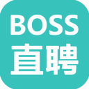 德轉為夏窗球隊轉會操作評級：利物浦&皇馬&加拉塔薩雷大師級