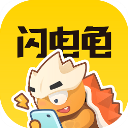郵報�：紐卡將提高對維薩的報價�，預計布倫特福德要價約4000萬鎊