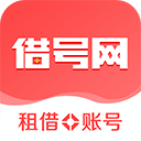 20位匿名高管預測新賽季最佳新秀
：弗拉格17票 哈珀2票