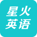 都體：諾丁漢森林希望租借+有條件買斷
，D