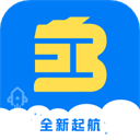 吾家有兒初長成！布萊斯剛到家 詹姆斯狂笑：大學生回來了！