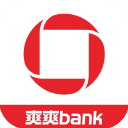 中流砥柱！胡金秋10中9超高效砍20分5籃板 罰球僅9中2需加強