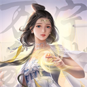 哈托官宣加盟切爾西�，哈維