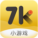 上海嘉定匯龍VS南京城市首發陣容已出！龔純潔生日夜重回大名單！