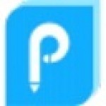 傷仲永！官方：前皇馬前鋒赫塞免簽加盟拉斯帕爾馬斯 簽約至2026