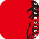 僅2人！美媒：庫裏&杜蘭特是2K26中唯二三分能力值超過90的球員
