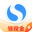 赴美治療傷病！周琦：我也見到了 洛杉機淩晨四五點鍾的太陽