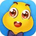 四虎電腦免費版