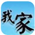 上個月接受手術，貝林厄姆近期照片左肩疤痕明顯