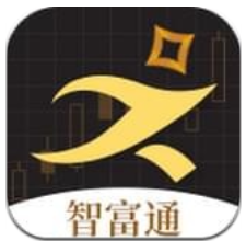 Scotto：尼克斯預計聘請查爾斯