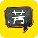 媒體人�
：可以放心帶餘嘉豪&王俊傑去亞洲杯 徐傑連續缺陣是傷了嗎