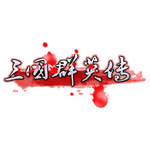 媒體人：過程有驚無險但結果還是意料之中 趙睿突破在亞洲很好用