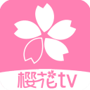 http://www.9191.gov.com電腦免費版