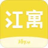 懷特談防守杜蘭特：你拚命跳也妨礙不了他投籃 他就是個冷血殺手