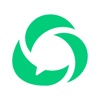 韋德排曆史首發五虎：庫裏&喬丹&科比&詹姆斯&奧尼爾 這陣容無敵
