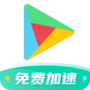 四虎2024最新版