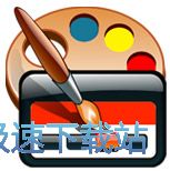 即將開啟第23季！美媒：詹姆斯年滿40後3個月場均25.4+8.3+8👑