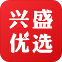 胡金秋罰丟7個！本場比賽中國男籃罰球31中21 對手23中19