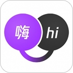 鲁大师在线看片入口免费免費版