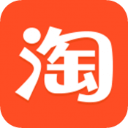 大狗爬人视频大全播放電腦免費版