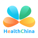 鲁大师在线看片入口免费2024最新版
