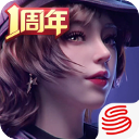 聯手C羅！官方：25歲菲利克斯加盟利雅得勝利 轉會費總價5000萬歐