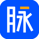 成色18K.8.35b.蓝莓正式版