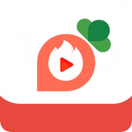 www.yitongkan.gov.cn客戶端
