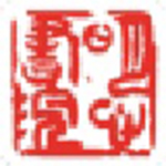 媒體人：廣州市體育強市建設規劃印發 廣州男籃將獲更多政策扶持