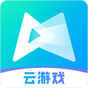 記者：羅霍與博卡解約�	，以自由球員身份與阿根廷競技俱樂部簽約