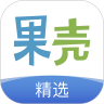 裏夫斯談球隊今夏操作：已把需要的部分整合好了 湖人總冠軍�！