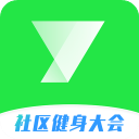 媒體人：印度國內沒有像樣的籃球聯賽 隻要男籃不亂陣腳不太會輸