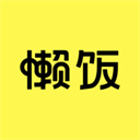 自認聯盟最佳得分手之一
！美媒：托馬斯40+場次超鄧肯小卡等球星