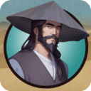 大狗爬人视频大全播放免費版