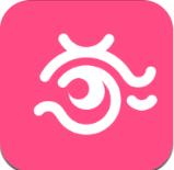 郭士強
：40分鍾比賽至少得80分是我們的目標 連續兩場90+非常好