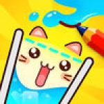 美記�：熱火曾討論過羅齊爾換斯瑪特 斯瑪特最終放棄680萬出戶
