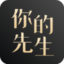 媒體人：青島給王奕博3年1800萬 並願向浙江支付全額培養費600萬