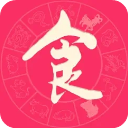 裏奇蒙德：科比發自內心熱愛籃球 屬於不給錢也會在公園打球的人
