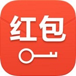 圖片報：勒沃庫森預計2000萬歐出售紮卡 雙冠王中軸線徹底解體