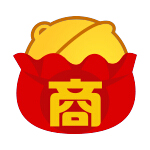 美媒：楊瀚森下肢力量&對抗不足 他要進行增肌&關節強化訓練