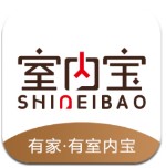三分神射！Stein
：斯威德即將加盟土耳其安納托利亞艾菲斯隊