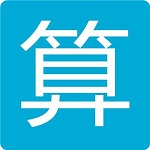 這處理球能力！王俊傑接球後假傳了一下&騙到兩人 隨後輕巧助攻