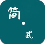 .com9.1.gb.crm正式版