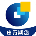 3dmax视频成品免费入口手機版