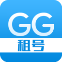 打磨技藝！開拓者官博曬後衛謝頓