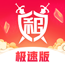 高天意首次連續4場中超送助攻
，是2012年來第二位做到的申花球員
