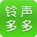 媒體人：餘嘉豪內八字腳導致運動速率偏慢 很難完全擺脫防守