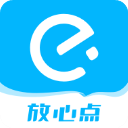 蒂格：如果哈登拿到一個戒指 你們會把他排在韋德前麵嗎